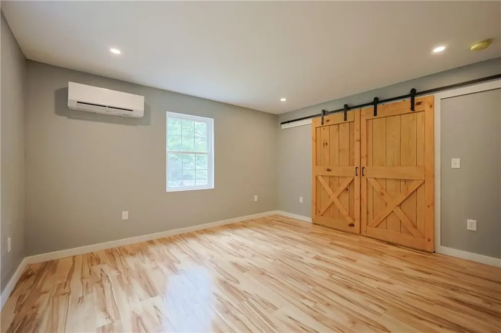 154 Foster Center Road Foster RI 02825