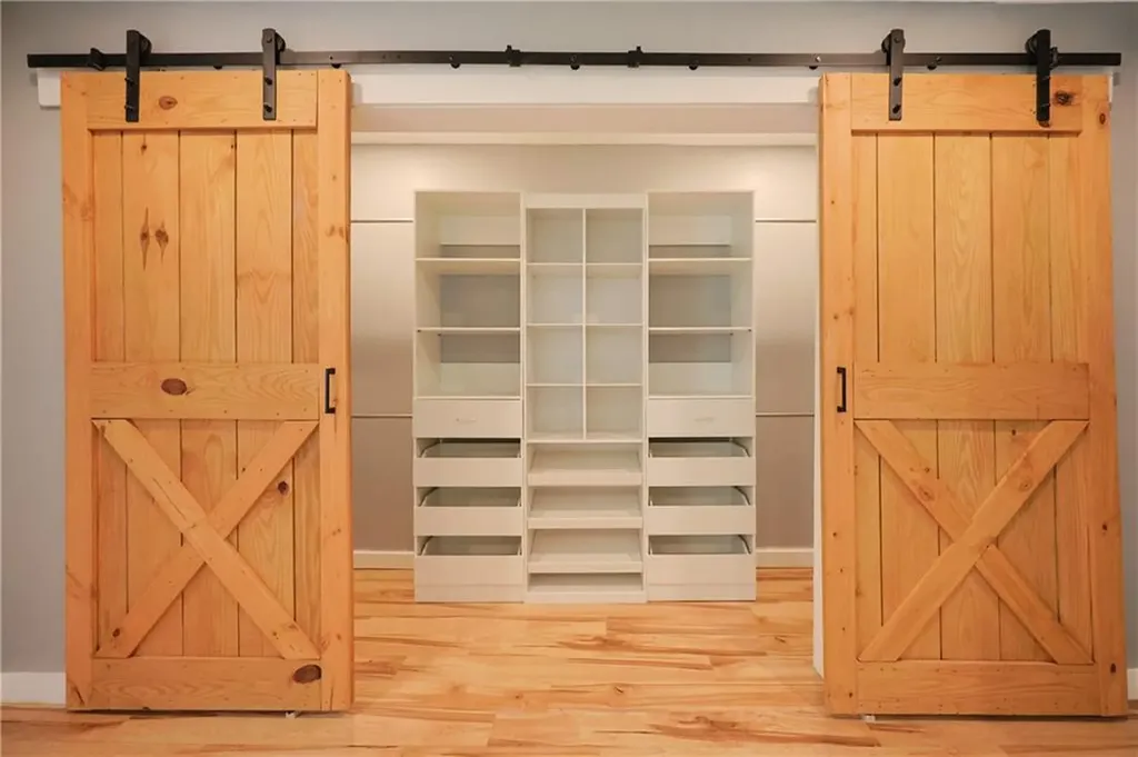 154 Foster Center Road Foster RI 02825