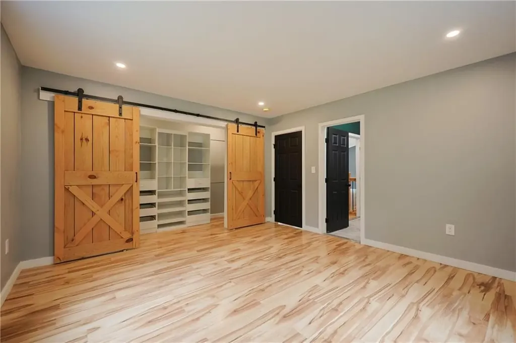 154 Foster Center Road Foster RI 02825