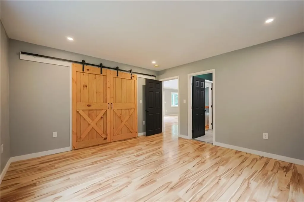 154 Foster Center Road Foster RI 02825