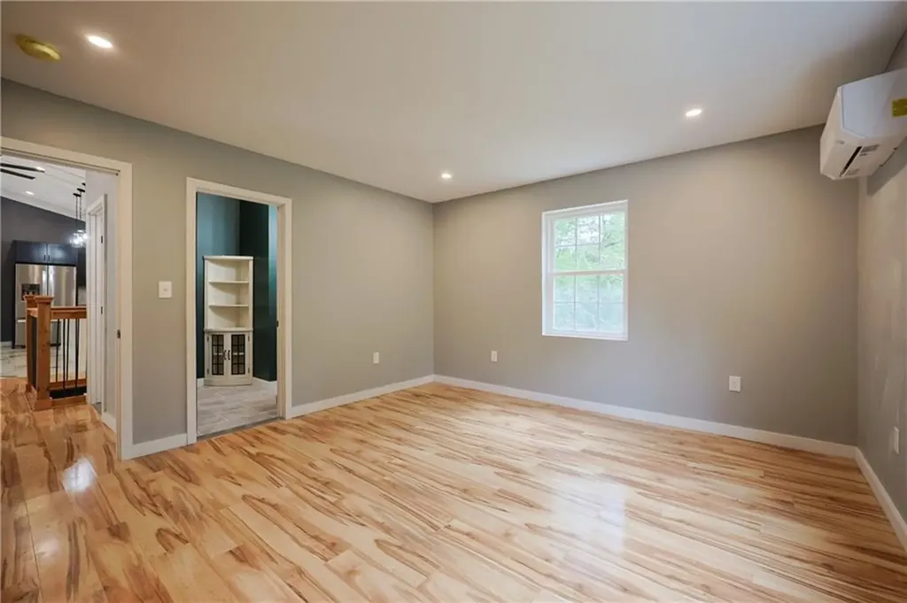 154 Foster Center Road Foster RI 02825