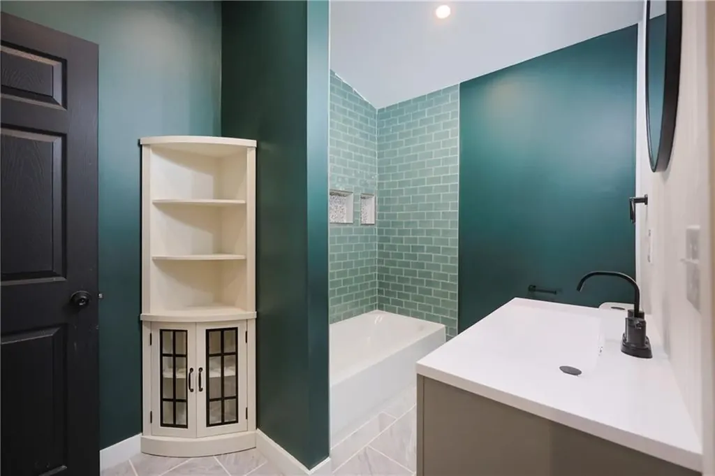 154 Foster Center Road Foster RI 02825