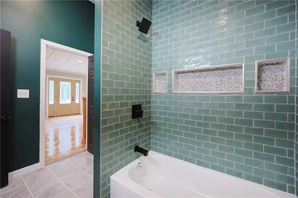 154 Foster Center Road Foster RI 02825