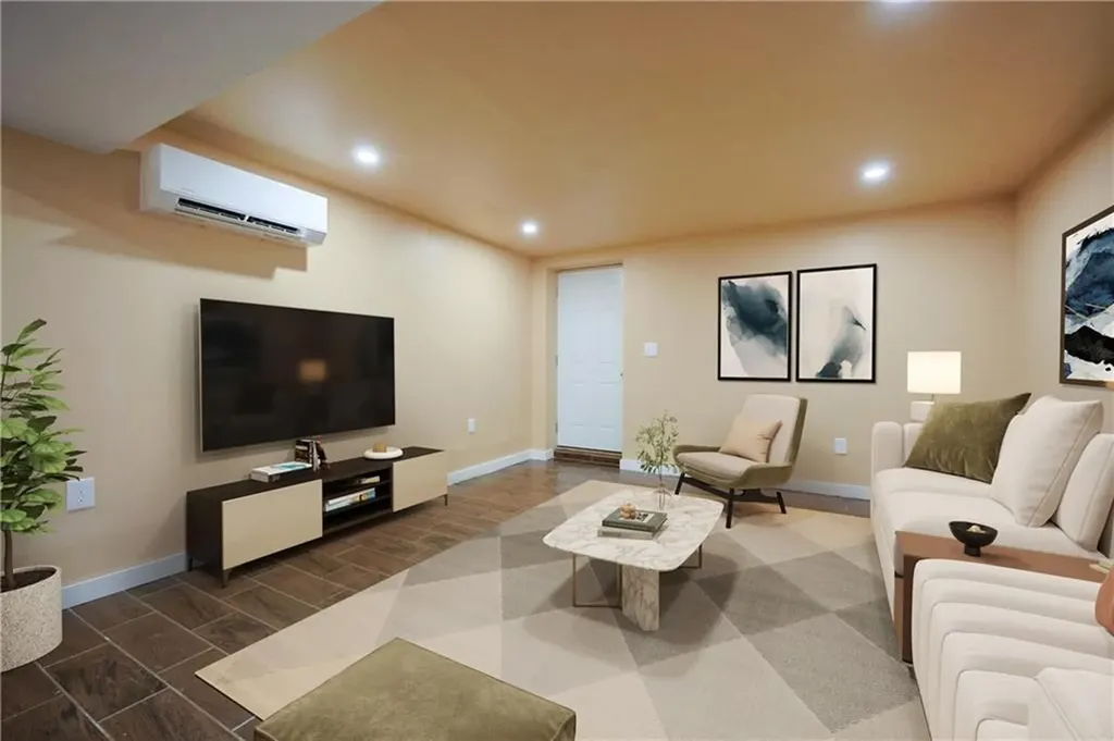 154 Foster Center Road Foster RI 02825