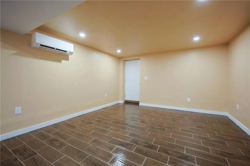 154 Foster Center Road Foster RI 02825