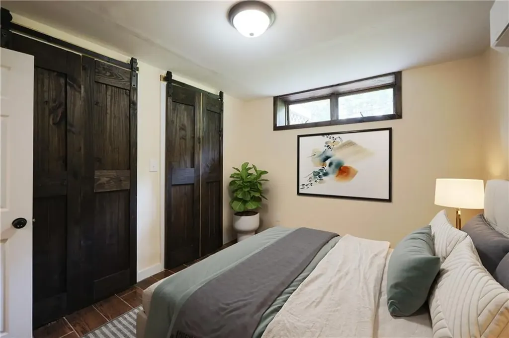 154 Foster Center Road Foster RI 02825