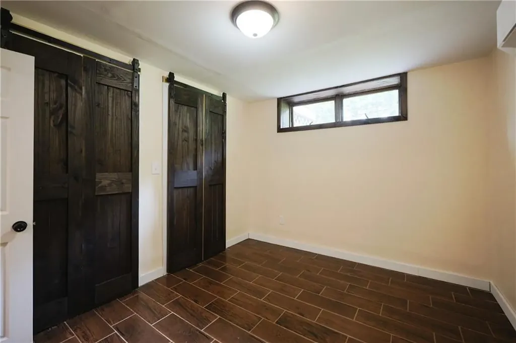 154 Foster Center Road Foster RI 02825