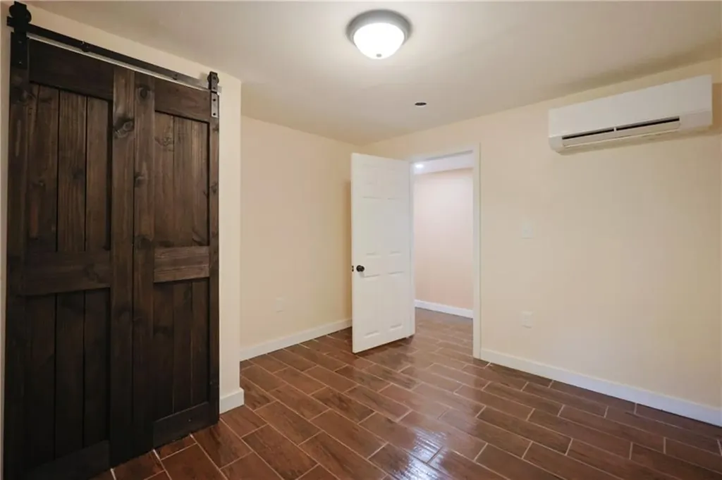 154 Foster Center Road Foster RI 02825