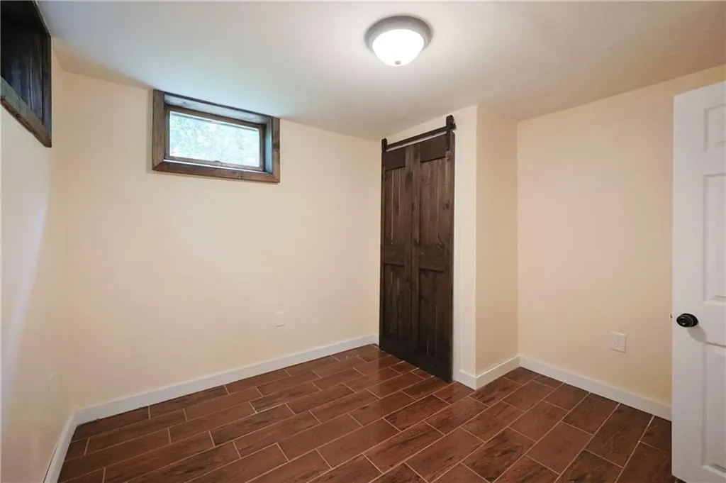 154 Foster Center Road Foster RI 02825