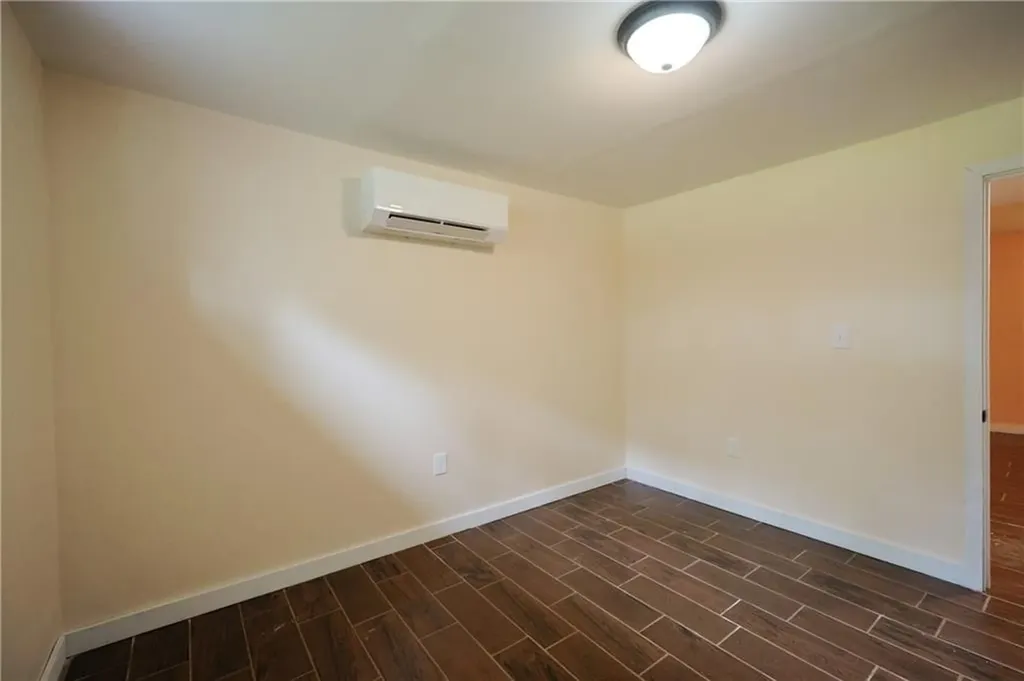 154 Foster Center Road Foster RI 02825