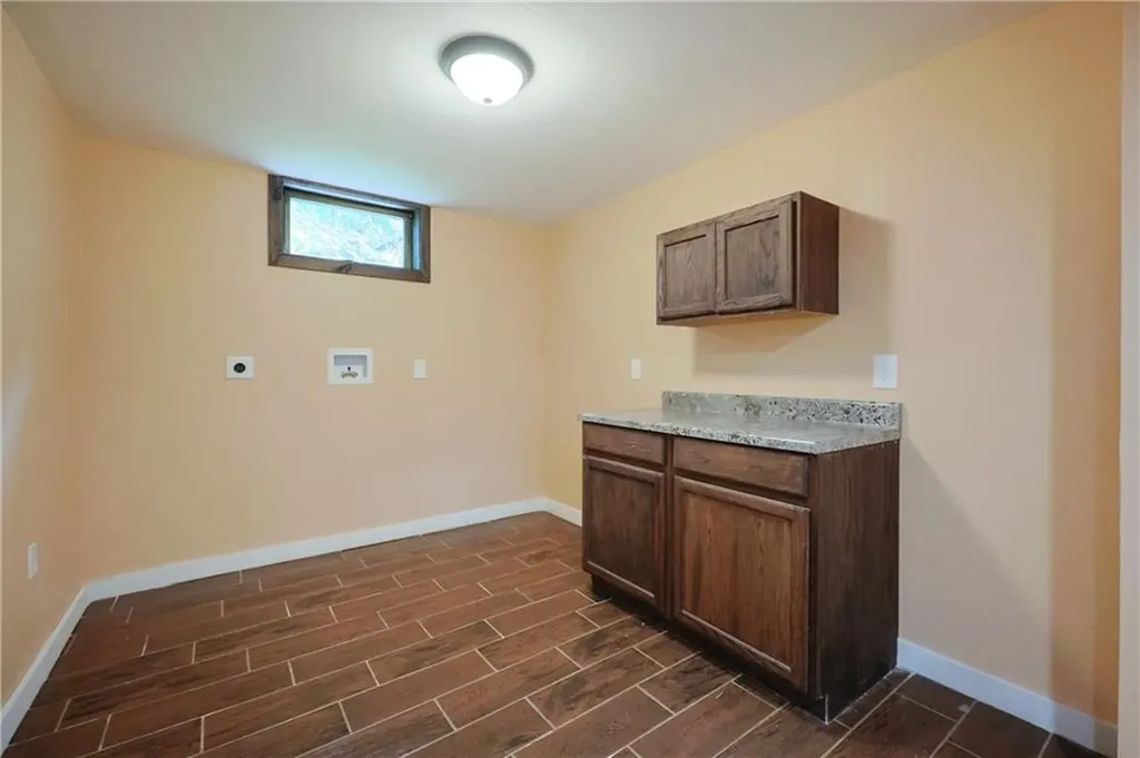 154 Foster Center Road Foster RI 02825