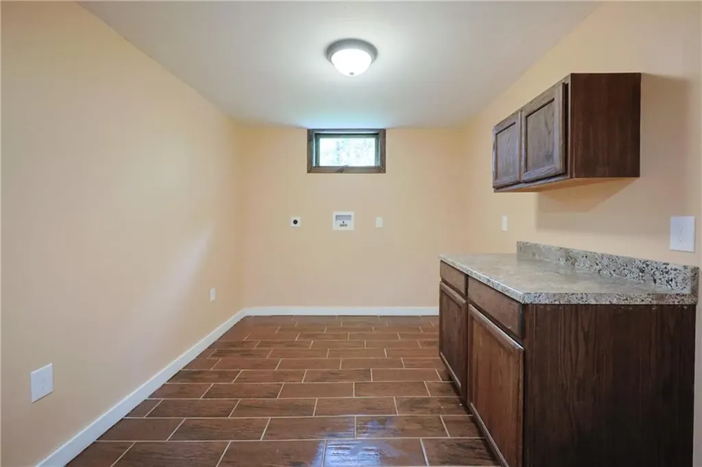 154 Foster Center Road Foster RI 02825