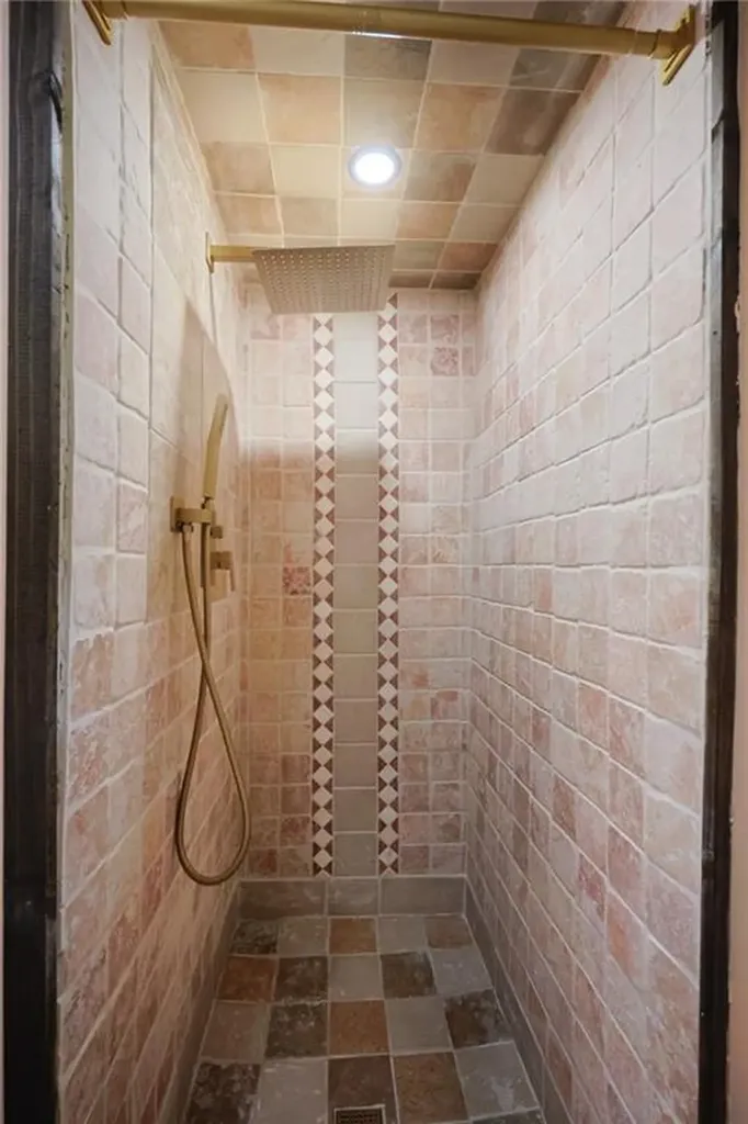 154 Foster Center Road Foster RI 02825