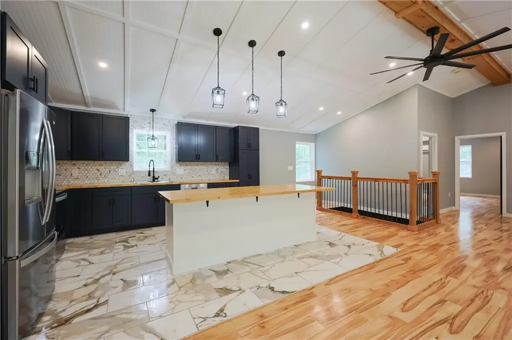 154 Foster Center Road Foster RI 02825