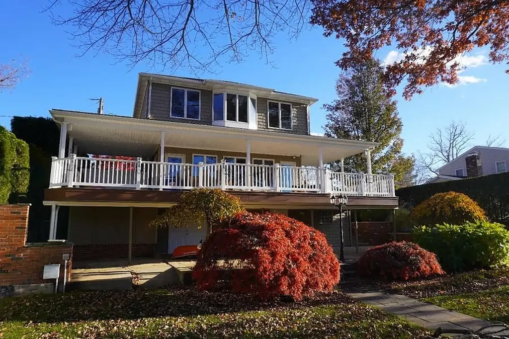 59 Island Drive Coventry RI 02816
