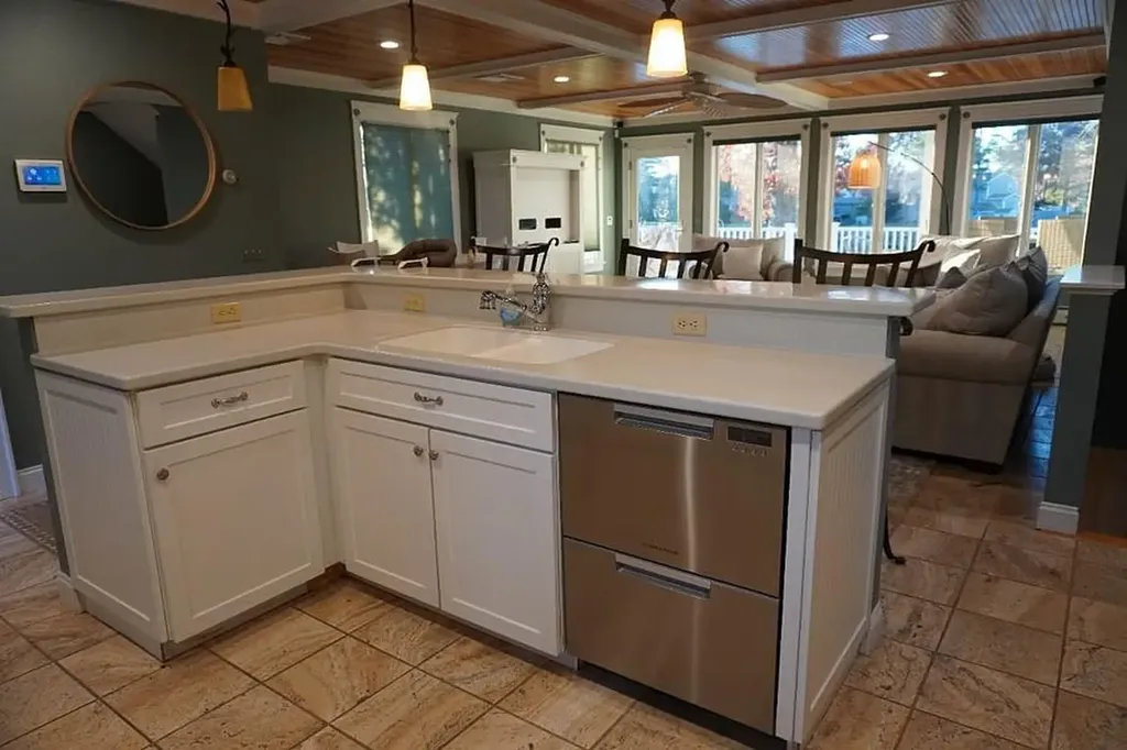 59 Island Drive Coventry RI 02816
