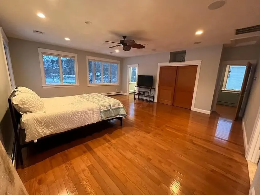 59 Island Drive Coventry RI 02816