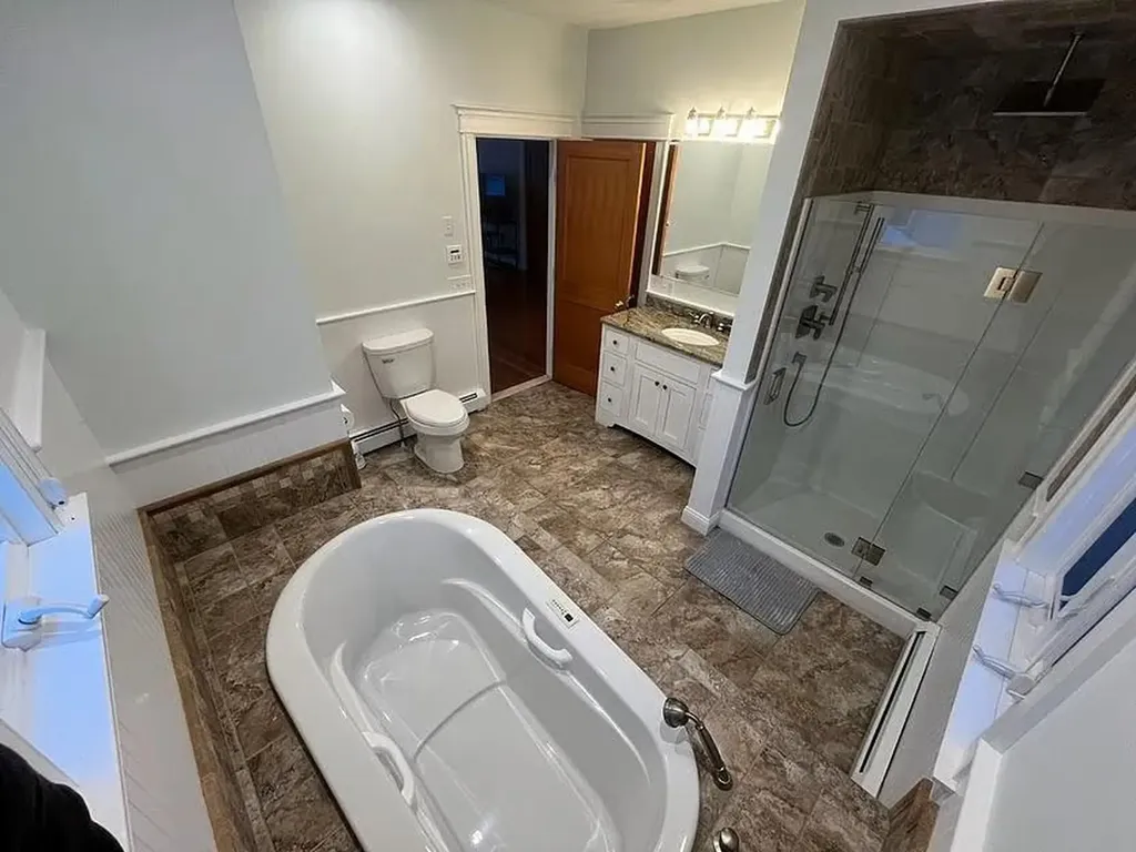 59 Island Drive Coventry RI 02816