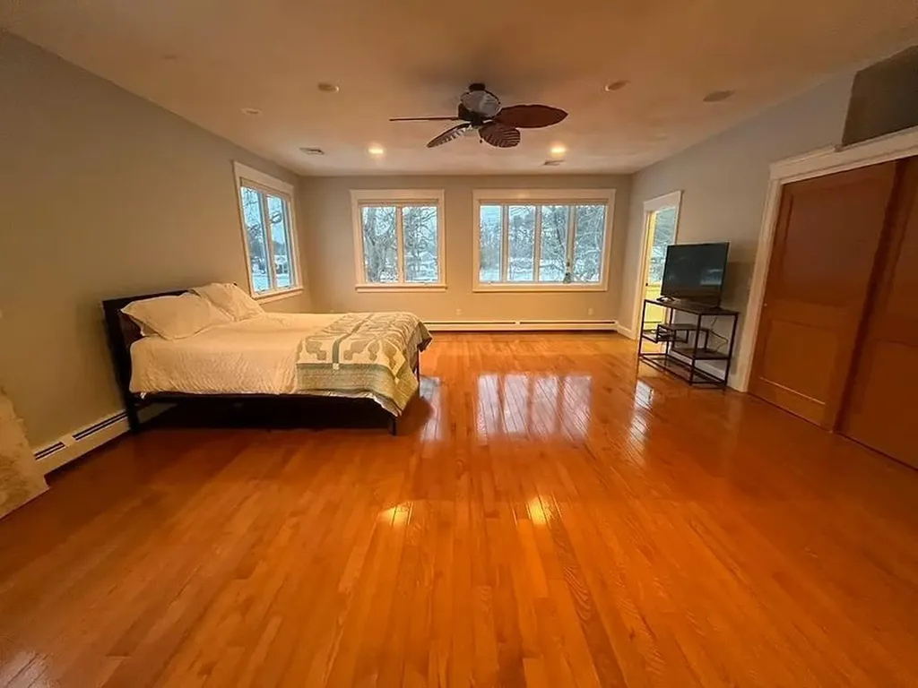 59 Island Drive Coventry RI 02816