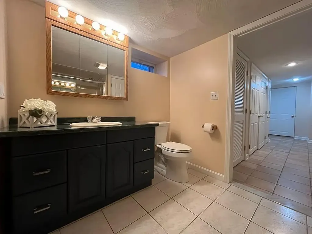 59 Island Drive Coventry RI 02816
