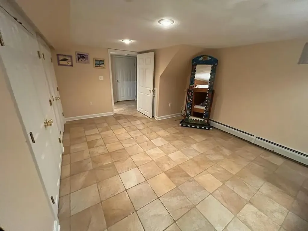 59 Island Drive Coventry RI 02816
