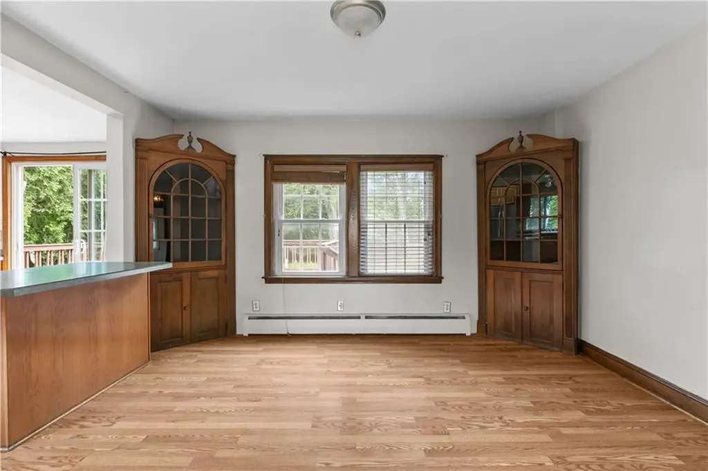 509 West Shore Road Warwick RI 02889