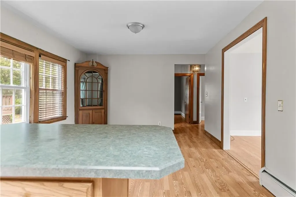 509 West Shore Road Warwick RI 02889