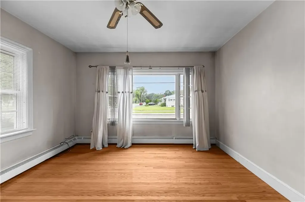 509 West Shore Road Warwick RI 02889
