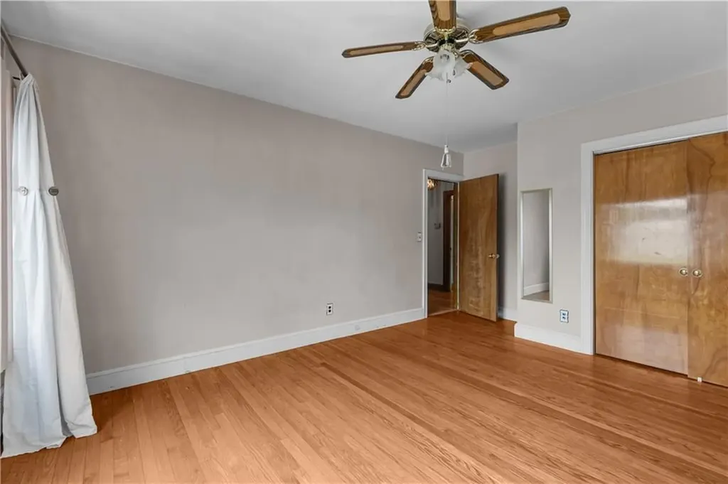 509 West Shore Road Warwick RI 02889