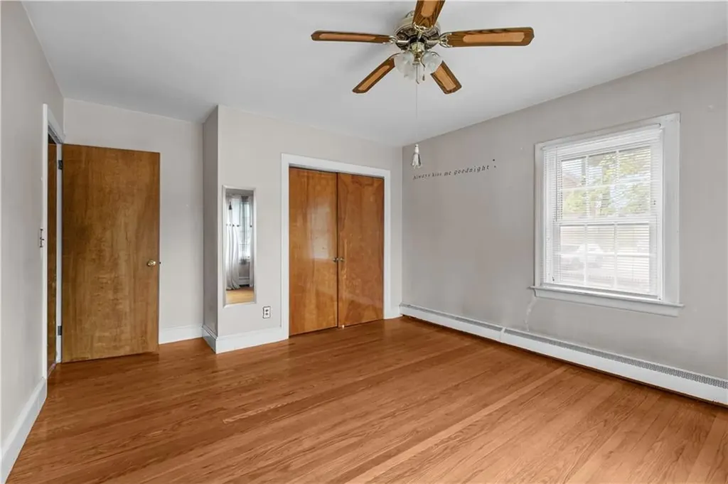 509 West Shore Road Warwick RI 02889