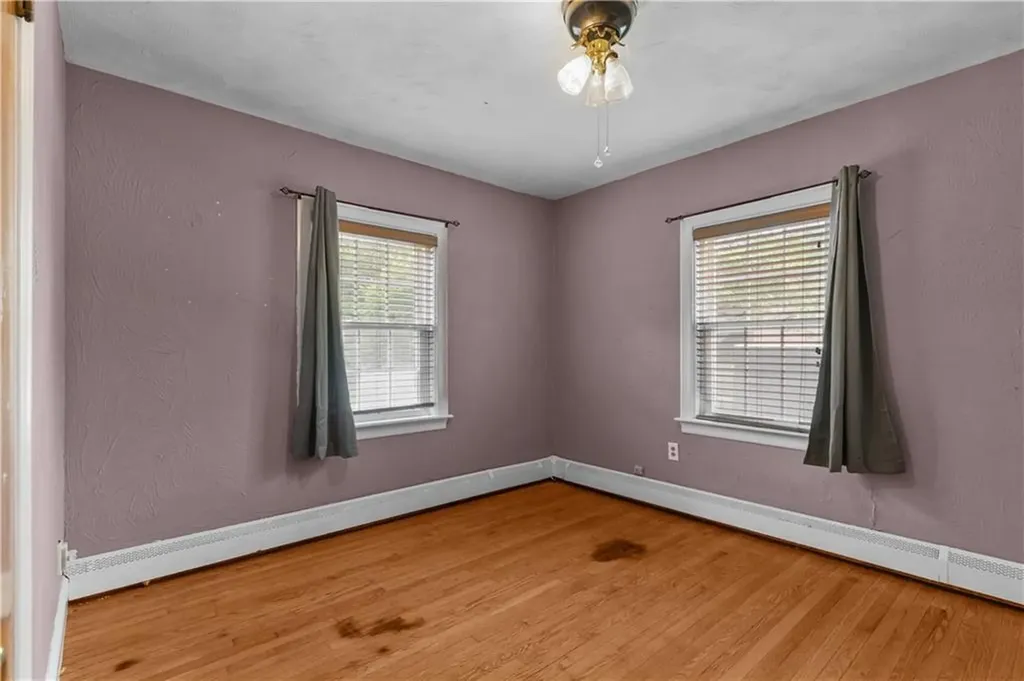 509 West Shore Road Warwick RI 02889
