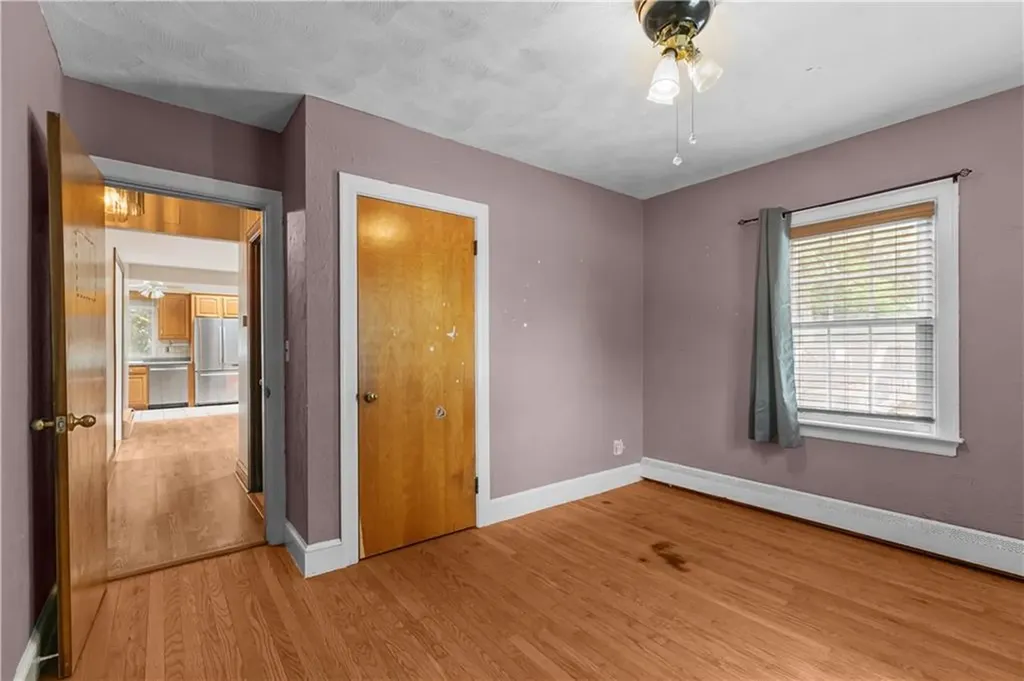 509 West Shore Road Warwick RI 02889