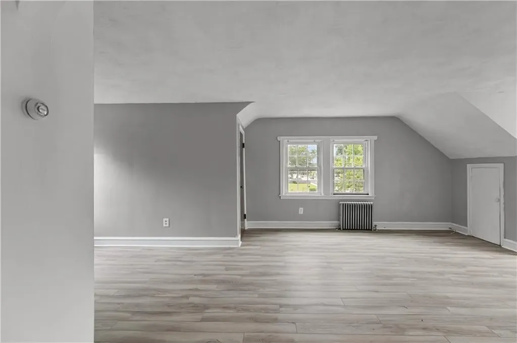 509 West Shore Road Warwick RI 02889
