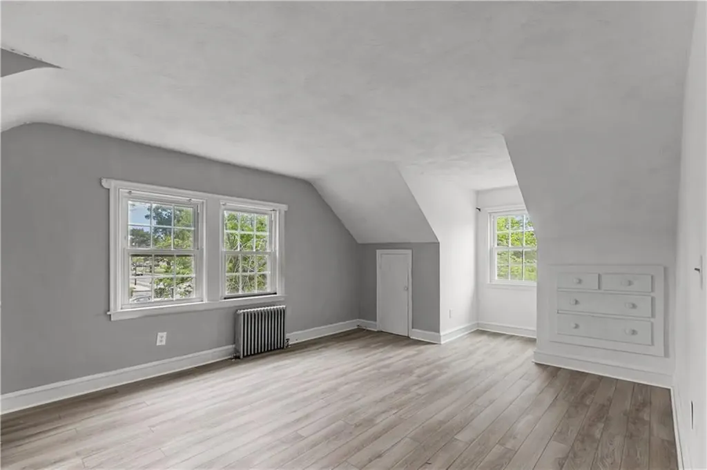 509 West Shore Road Warwick RI 02889