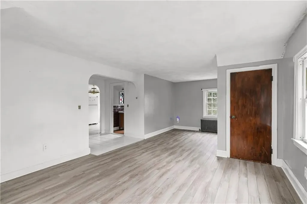 509 West Shore Road Warwick RI 02889