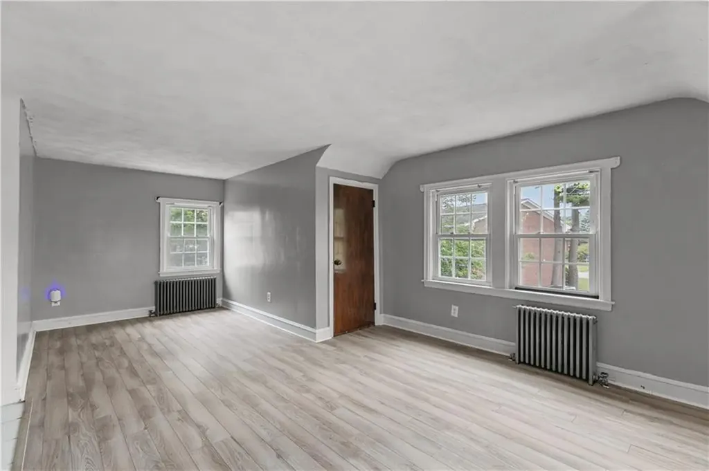 509 West Shore Road Warwick RI 02889