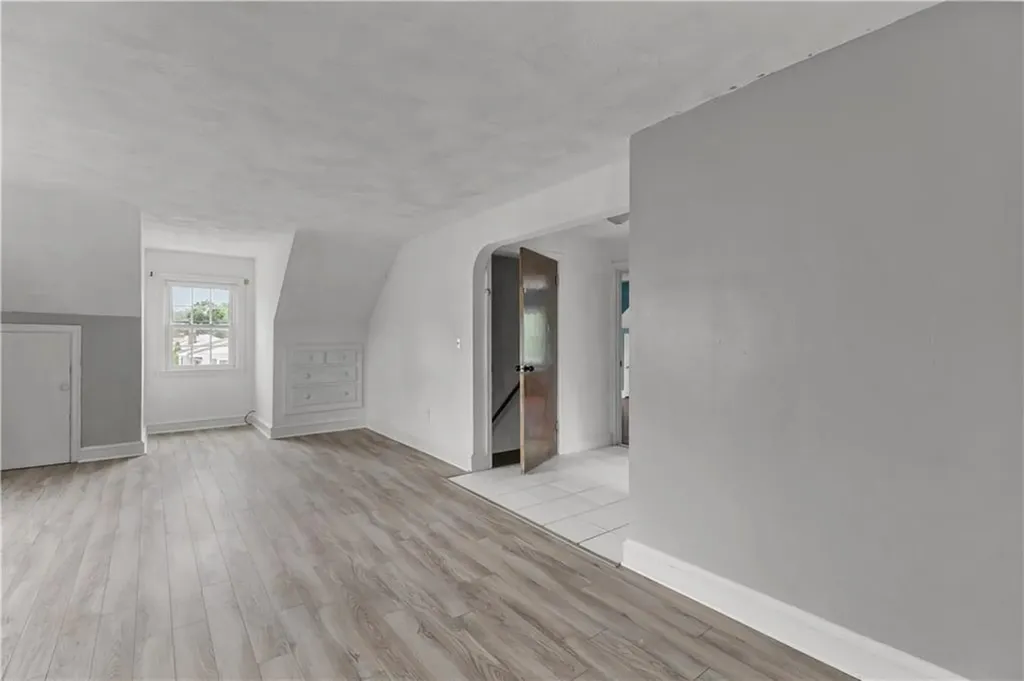 509 West Shore Road Warwick RI 02889