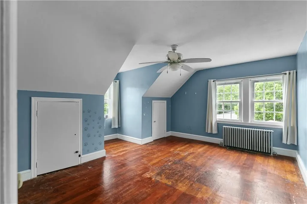 509 West Shore Road Warwick RI 02889