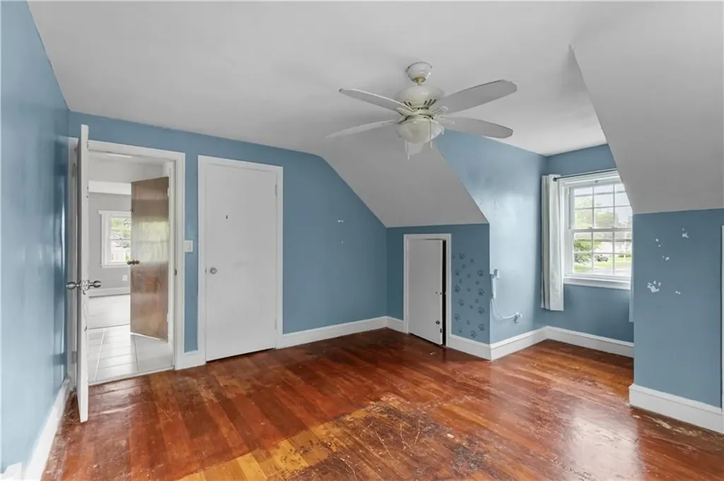 509 West Shore Road Warwick RI 02889