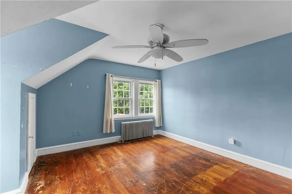 509 West Shore Road Warwick RI 02889