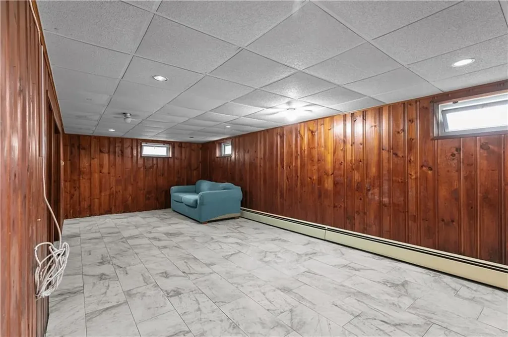 509 West Shore Road Warwick RI 02889