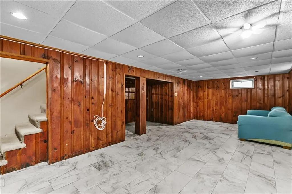 509 West Shore Road Warwick RI 02889