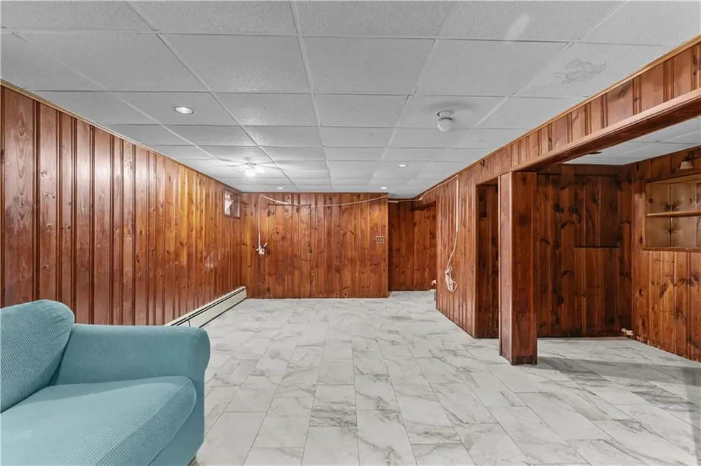 509 West Shore Road Warwick RI 02889
