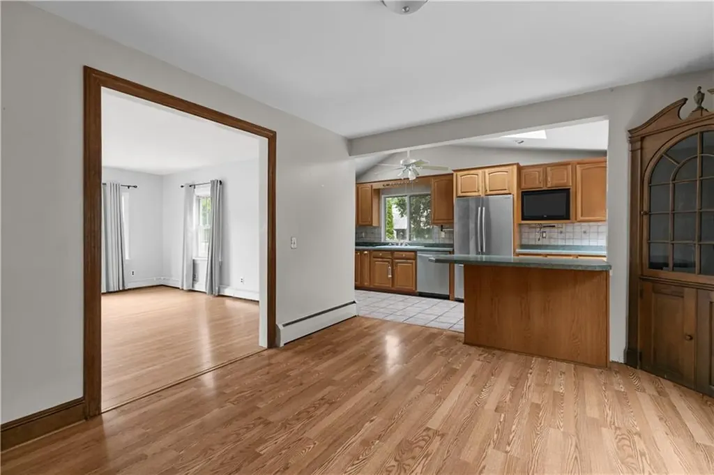509 West Shore Road Warwick RI 02889