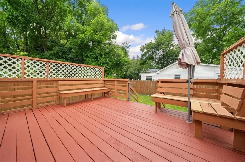 30 Pond Street West Warwick RI 02893