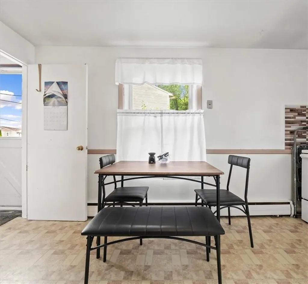 30 Pond Street West Warwick RI 02893
