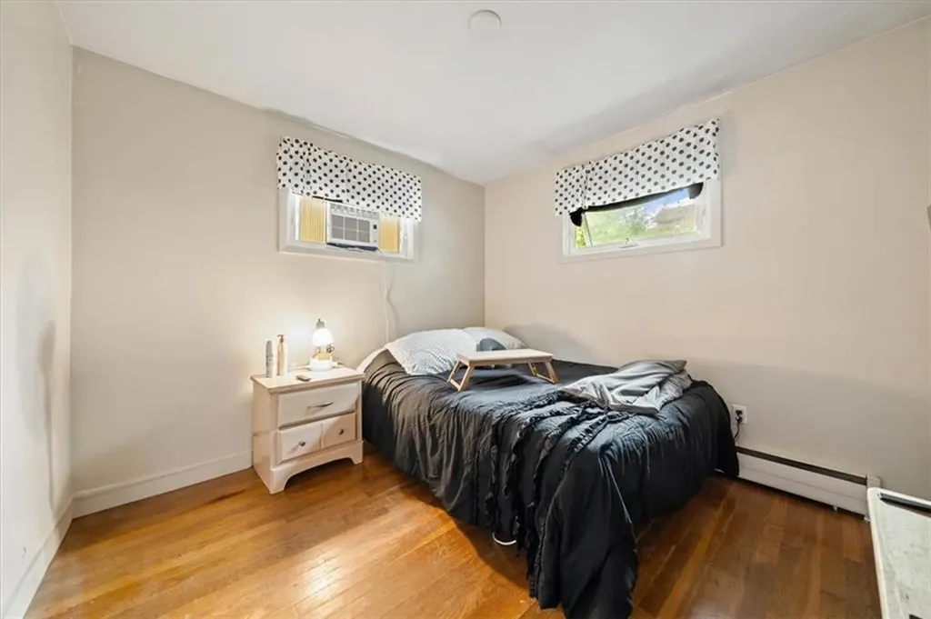 30 Pond Street West Warwick RI 02893