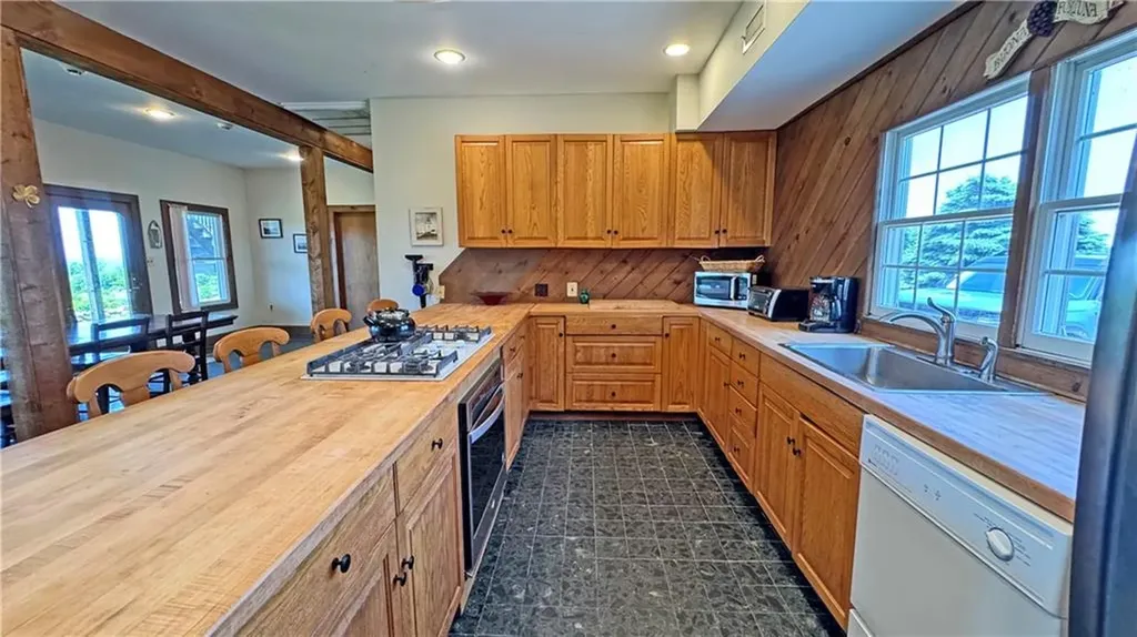 1078 West Beach Road Block Island RI 02807