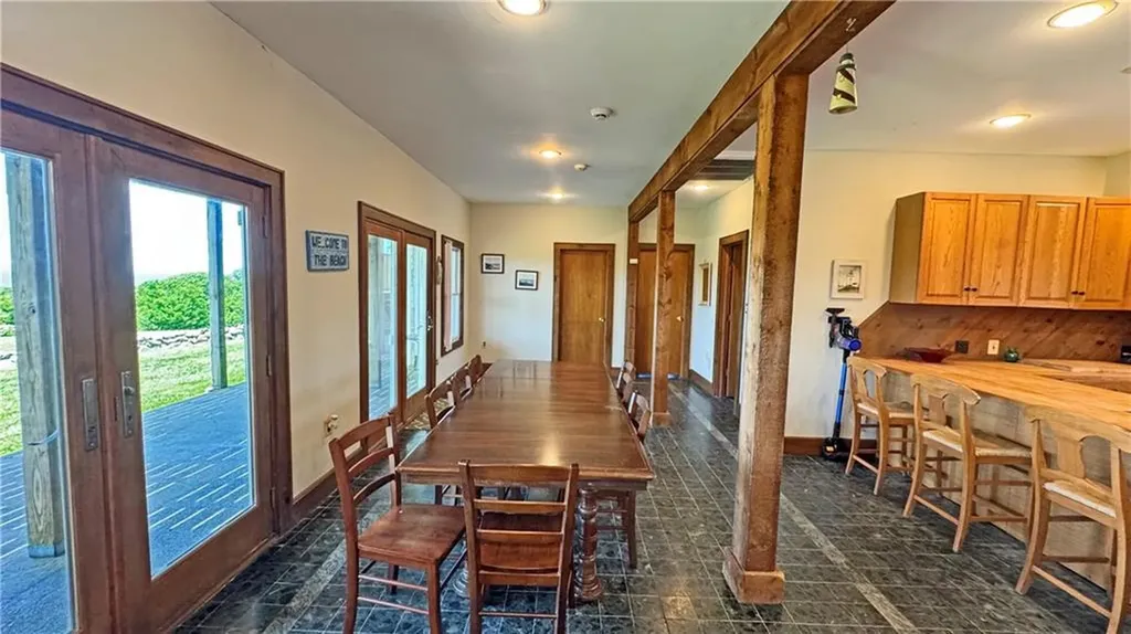 1078 West Beach Road Block Island RI 02807