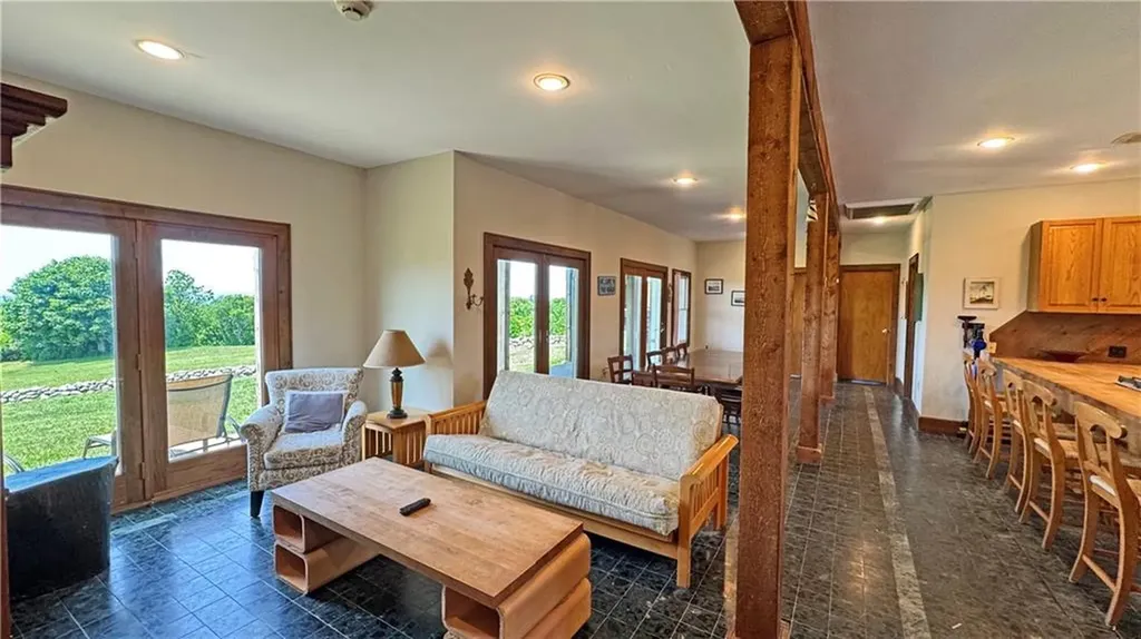 1078 West Beach Road Block Island RI 02807